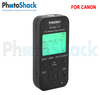 Wireless Flash Controller TTL - Yongnuo YN622 TX (For Canon or Nikon)